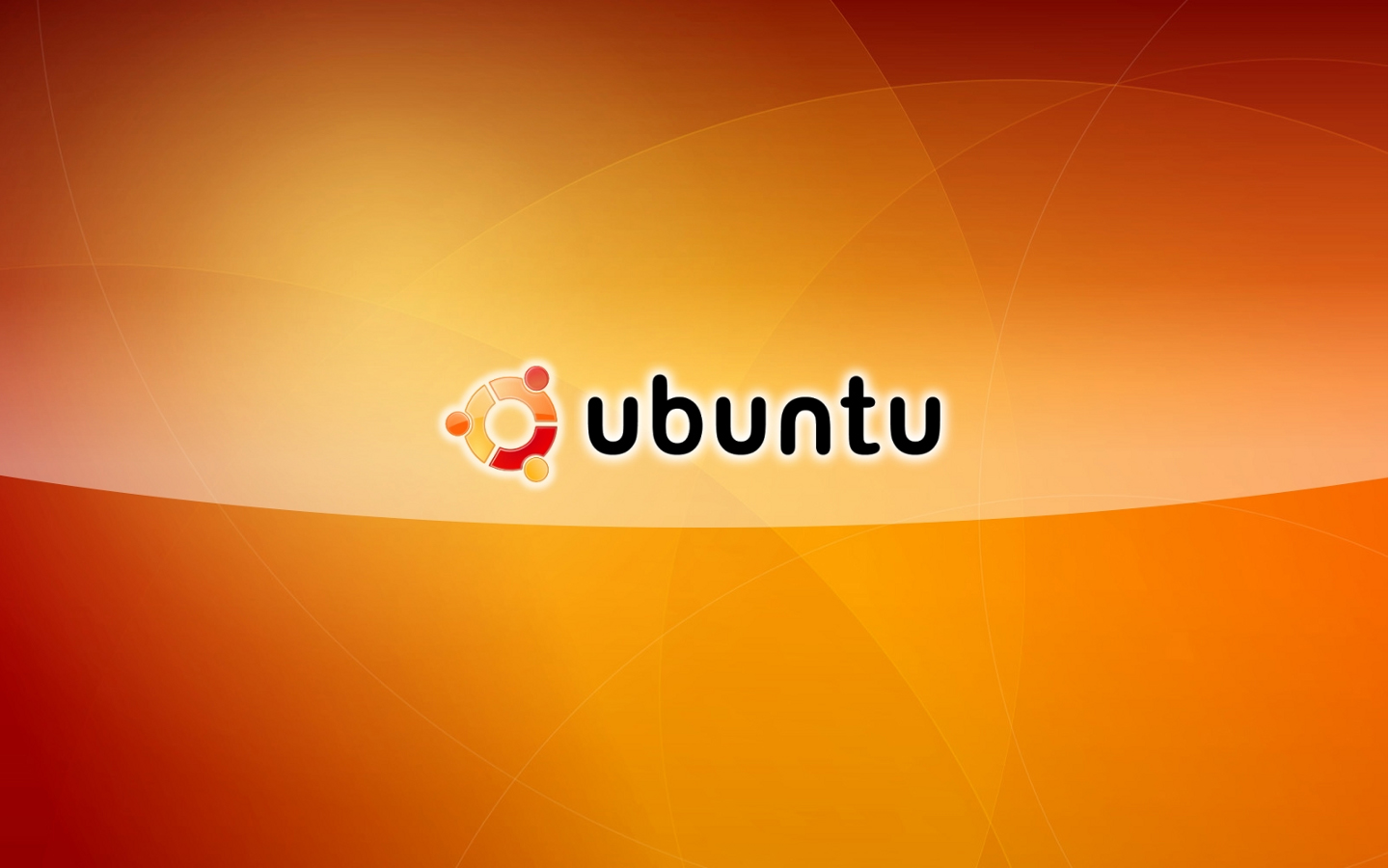 Ubuntu HD Wallpaper Daily Pics Update