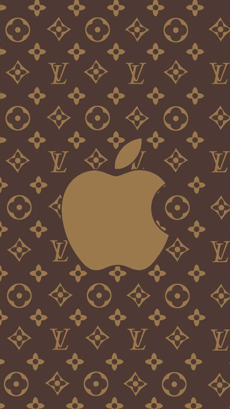 Cool Louis Vuitton Wallpaper