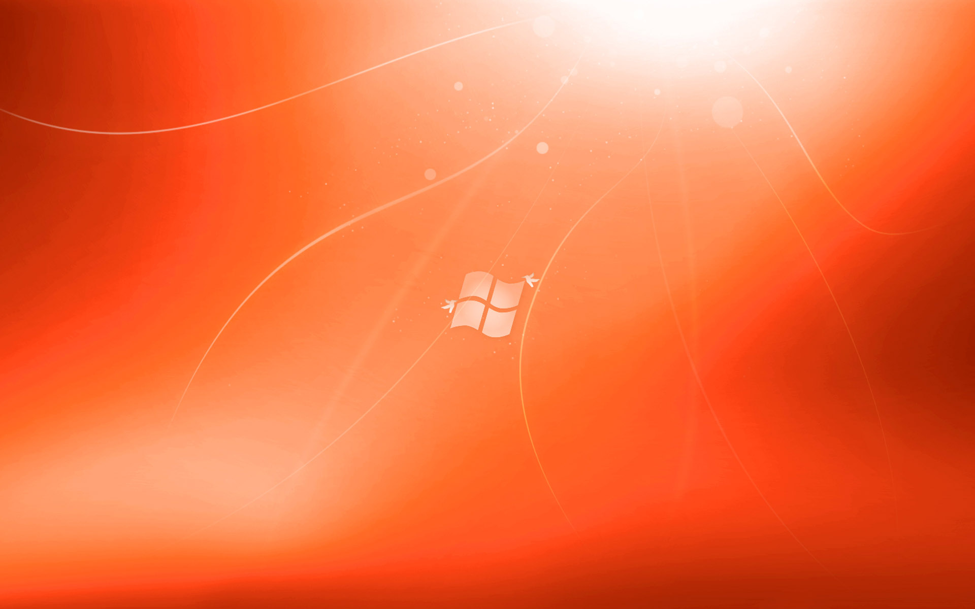 Really Amazing Windows Wallpaper For Your Brand New