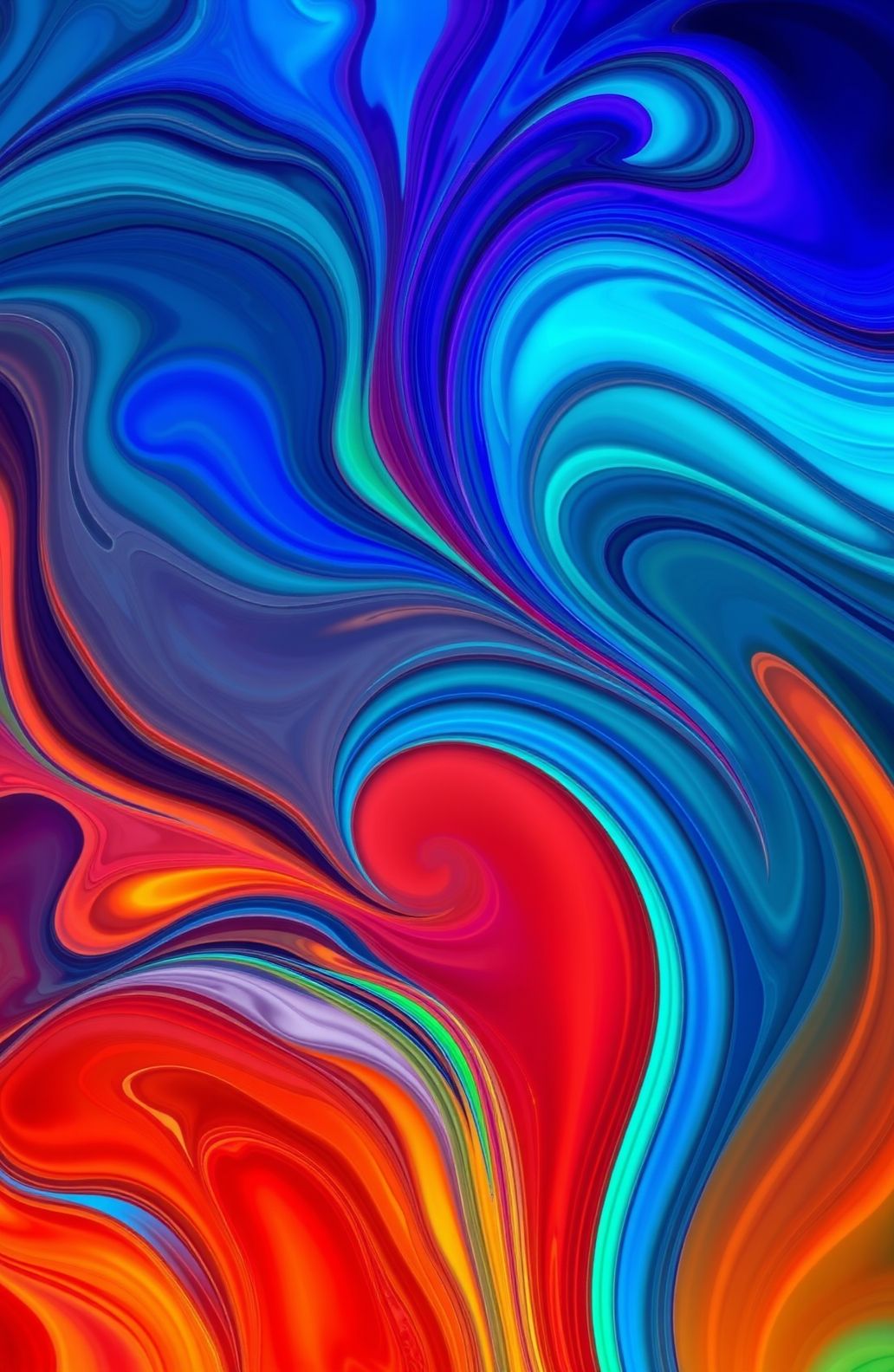 Sexy Live Wallpaper For Windows