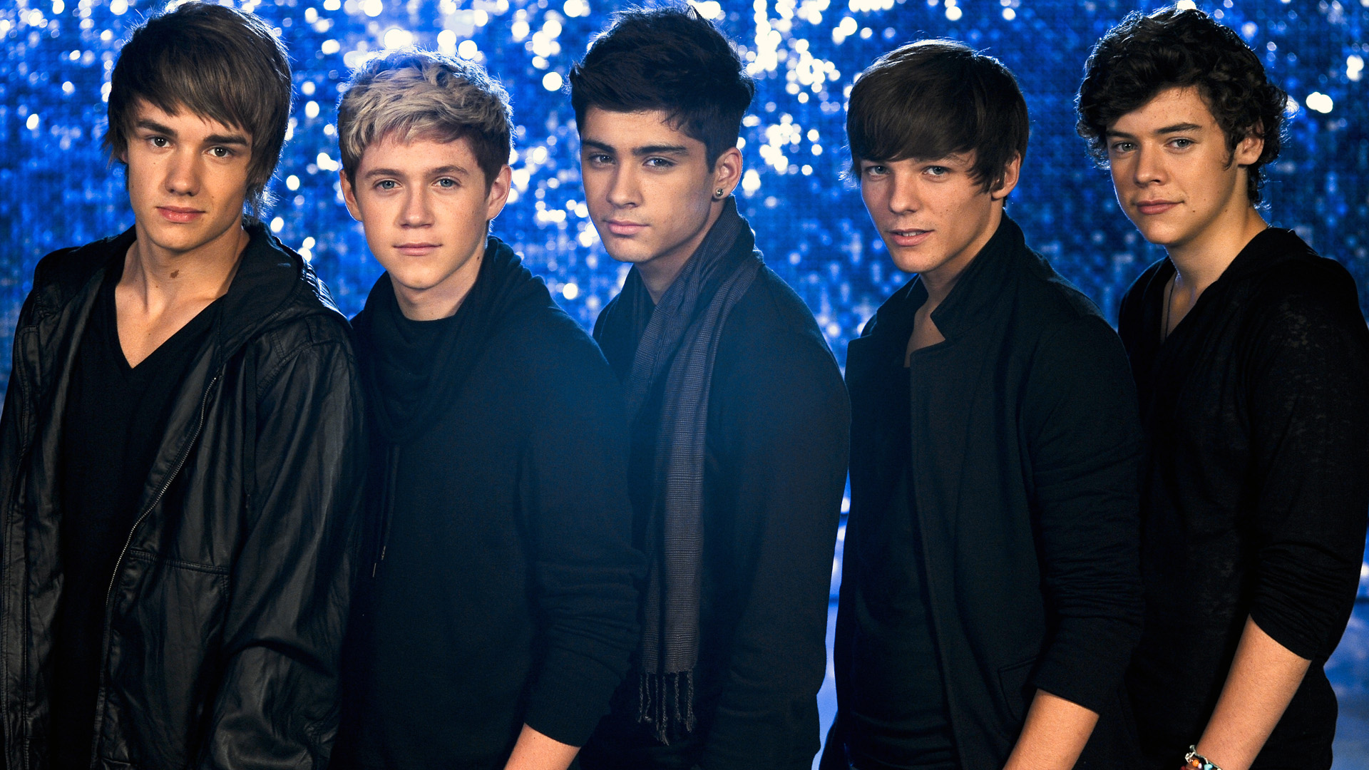 One Direction HD Wallpaper Imagebank Biz
