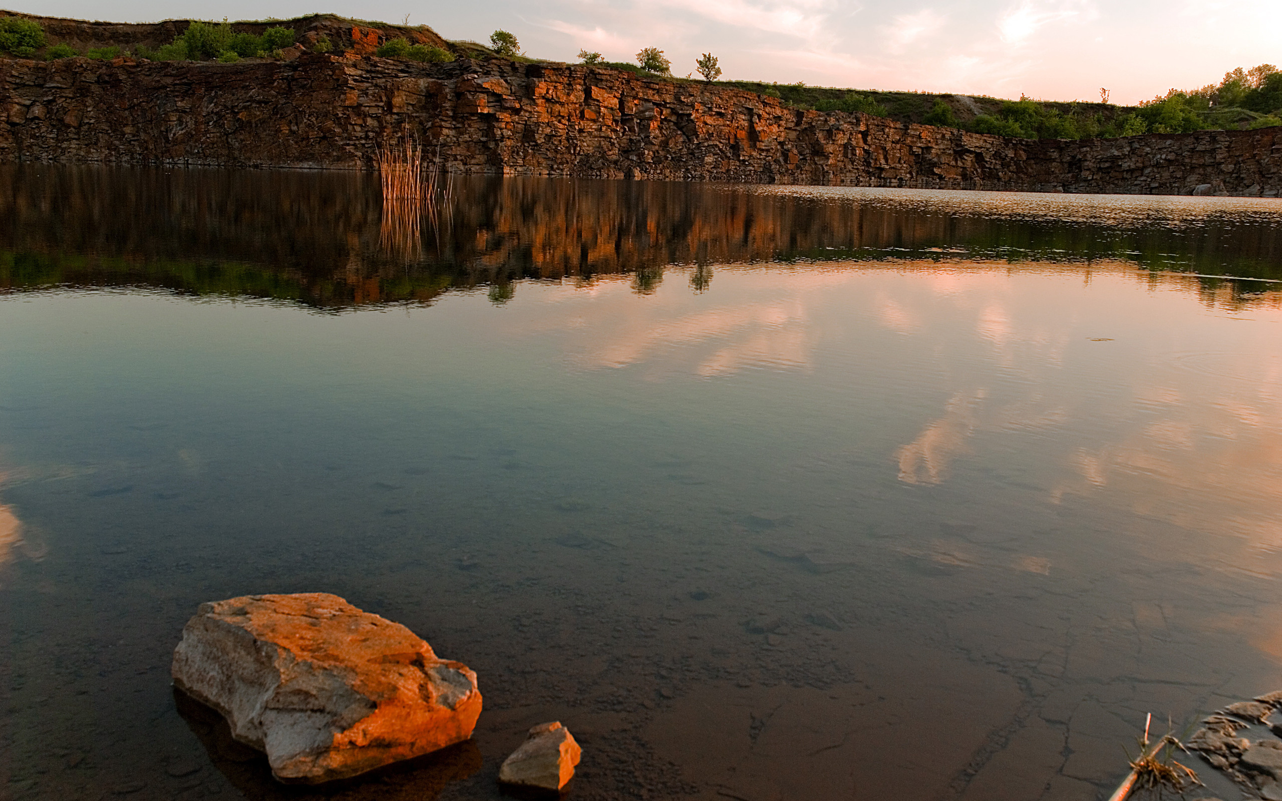 [50+] Bing Wallpapers API WallpaperSafari