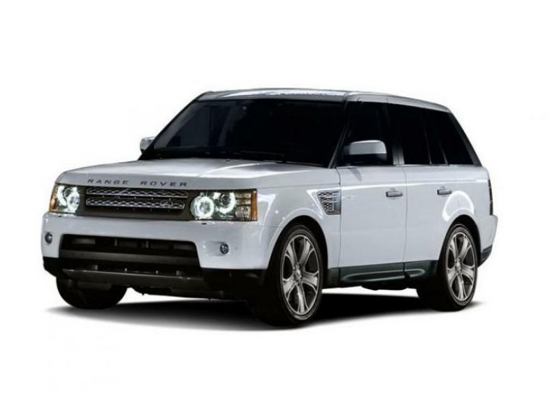 Used Range Rover Prices Background Wallpaper