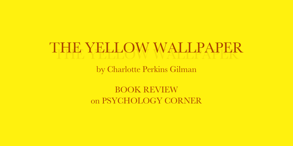 free-download-short-story-the-yellow-wallpaper-2015-best-auto-reviews