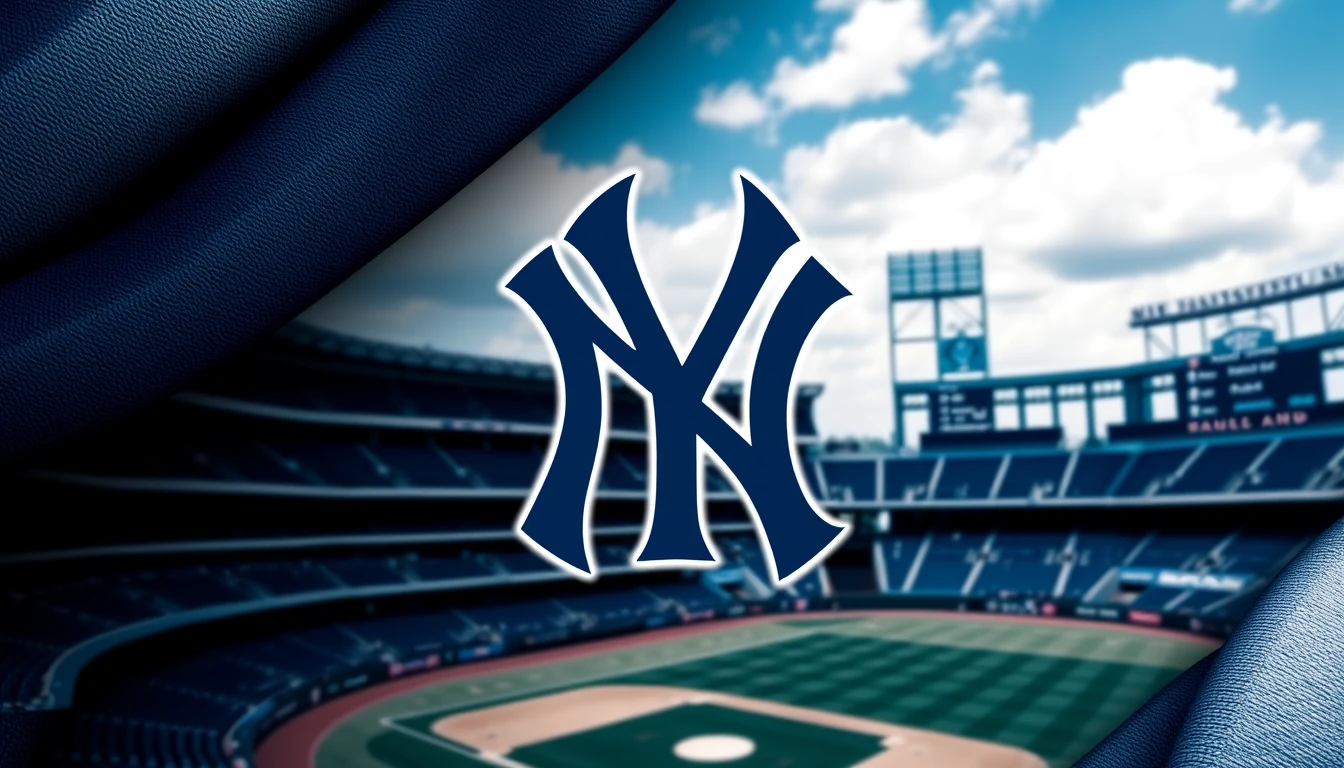 Yankees Wallpaper