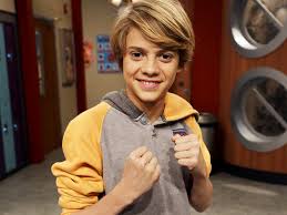 Jace Norman Image Wallpaper And Background