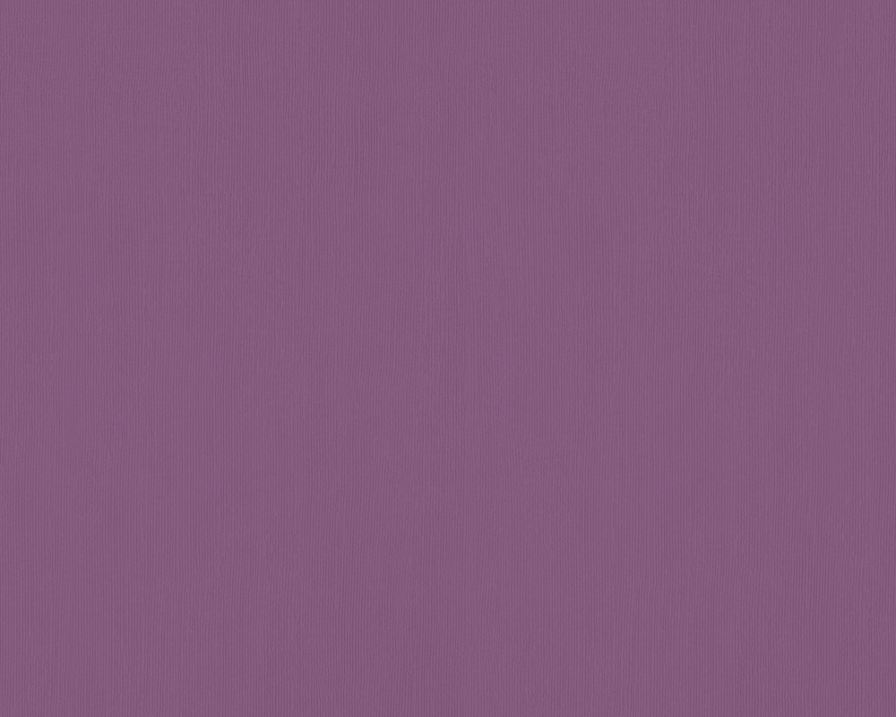 Purple Plain Wallpaper Widescreen HD