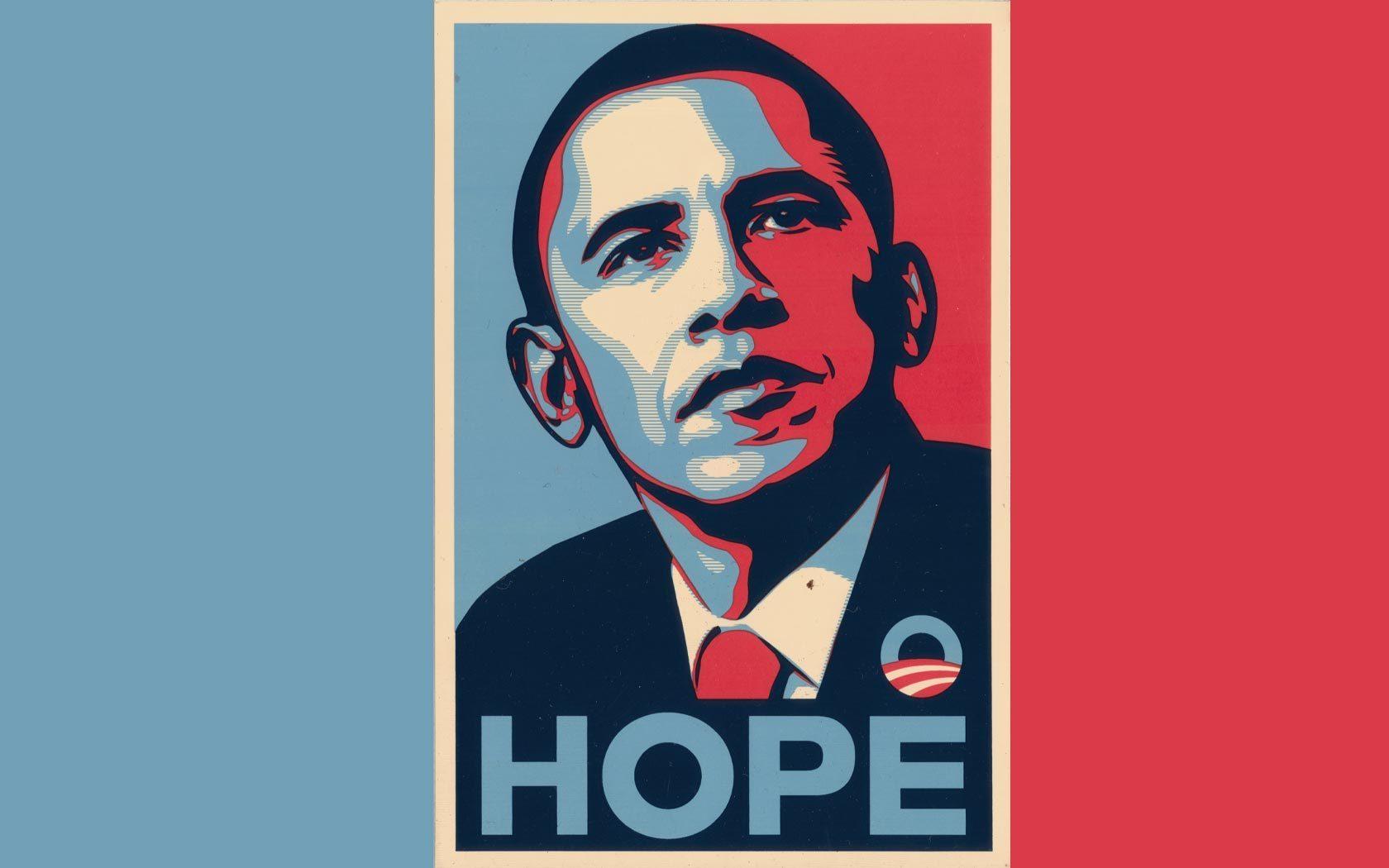 Obama Wallpaper Widescreen Epic Wallpaperz