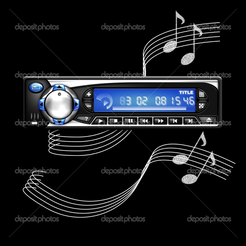 188 Vintage Radio Dials Stock Photos - Free & Royalty-Free Stock Photos  from Dreamstime