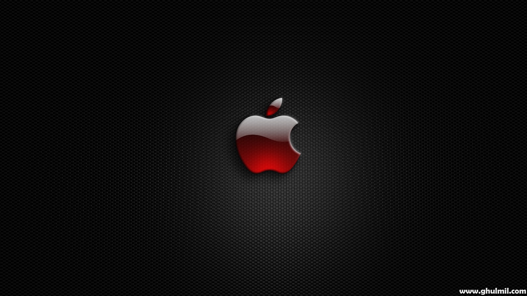 Mac Wallpaper High Resolution - WallpaperSafari