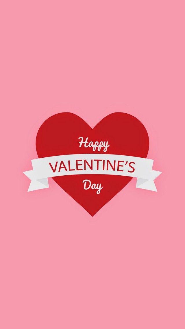 Happy Valentine S Day Valentines Messages