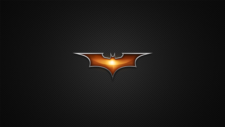 Bat Computer Wallpaper The wallpaper comes in sizes
