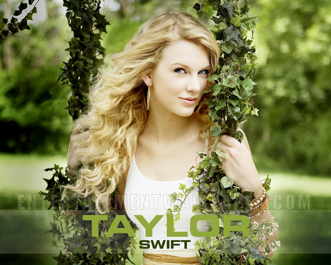 Top HD Wallpaper Taylor Swift