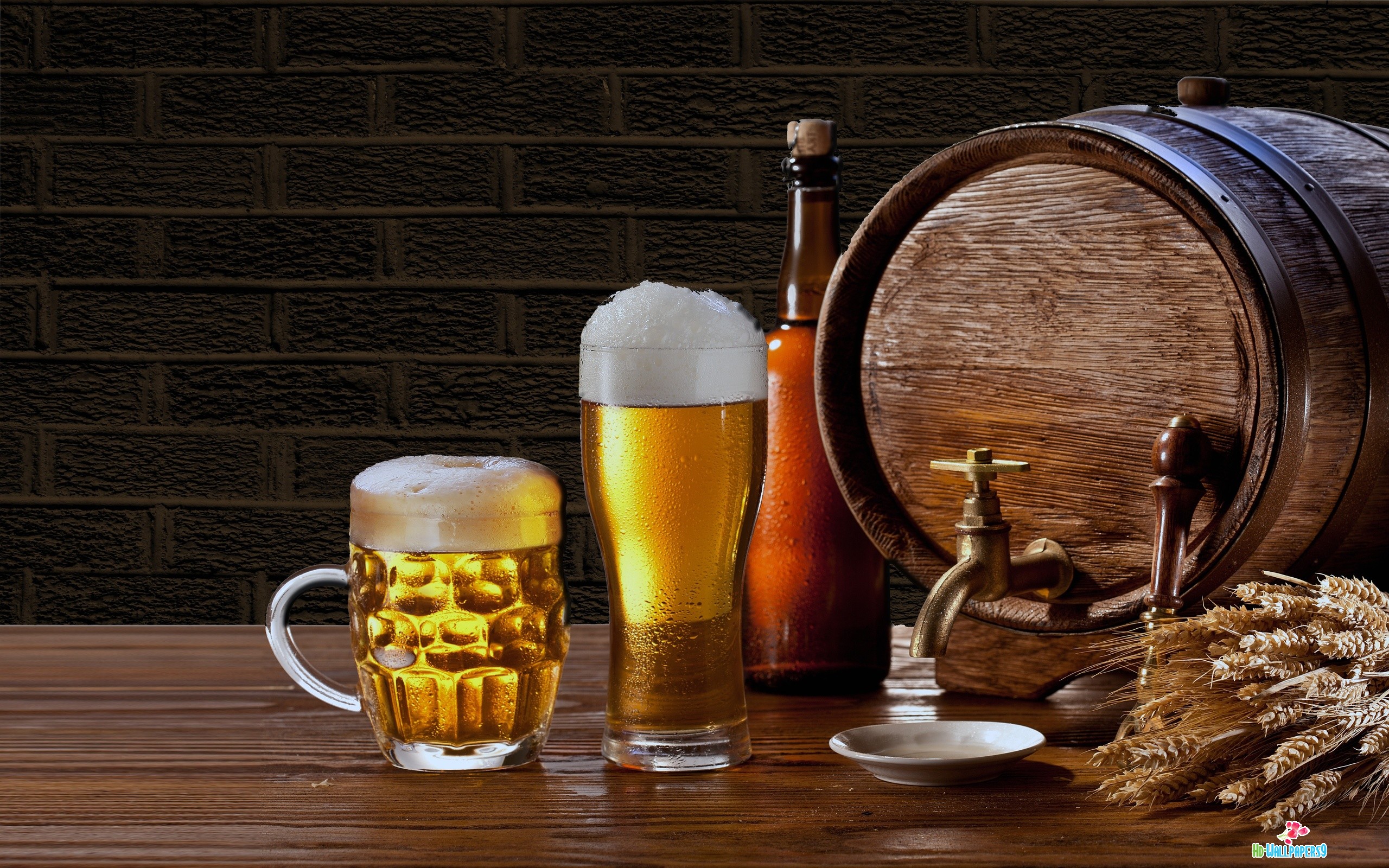 Beer Wallpapers  Top Free Beer Backgrounds  WallpaperAccess