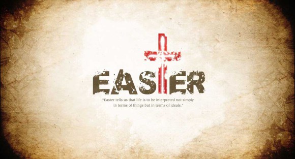 Easter Day Timeline Cover Pictures Fb On