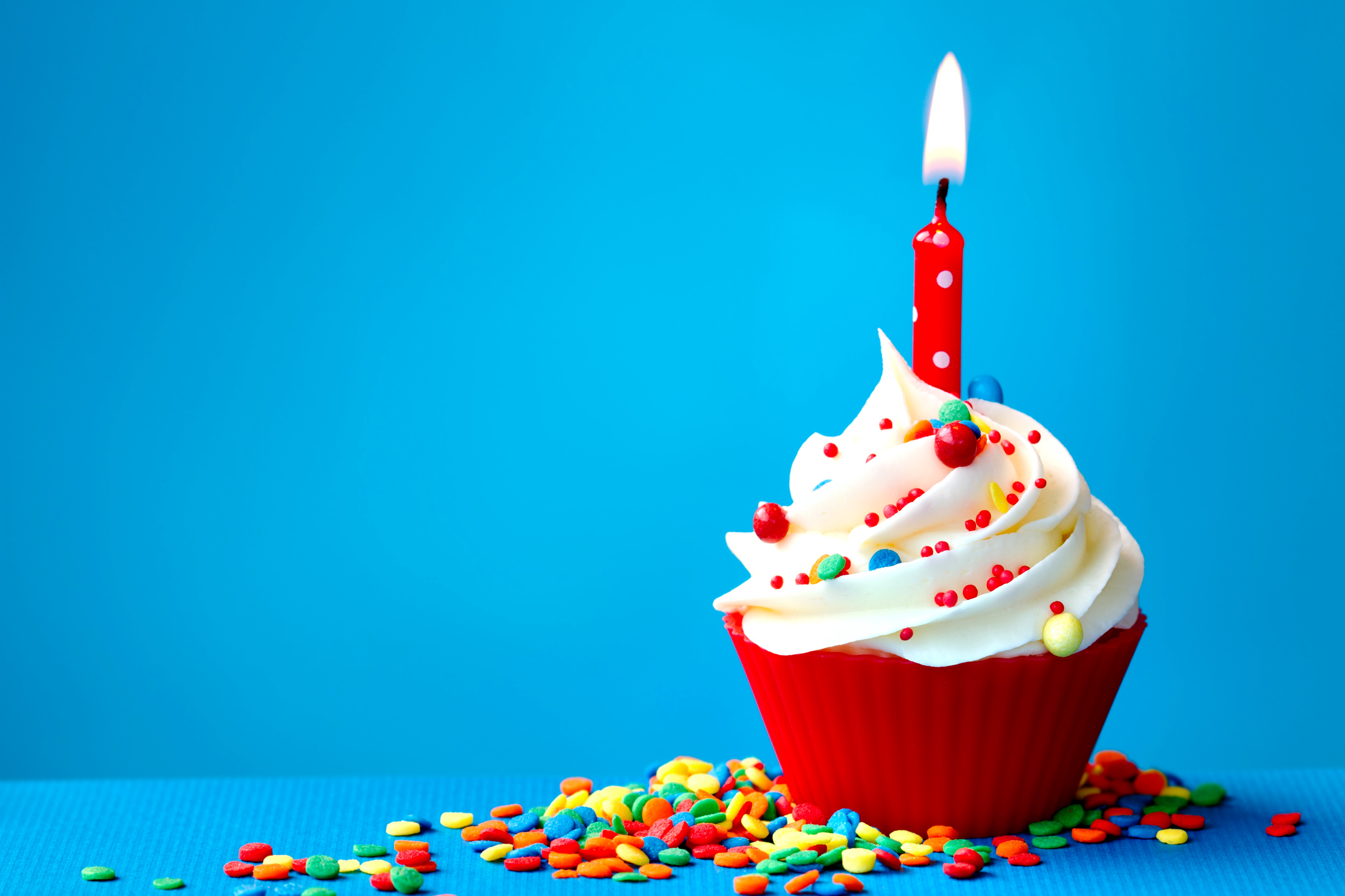 free-download-birthday-wallpapers-and-gifs-5000x3334-for-your-desktop