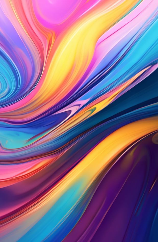 1080p Gif Wallpaper