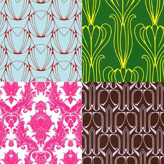 Free download Product Review Tempaper Temporary Wallpaper Apartment