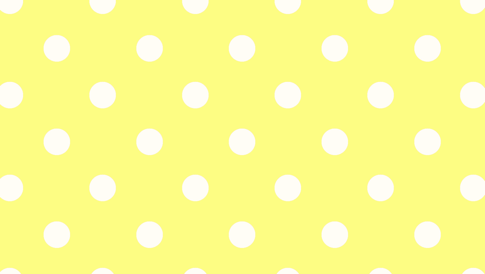 Back Gallery For Polka Dots Puter Wallpaper