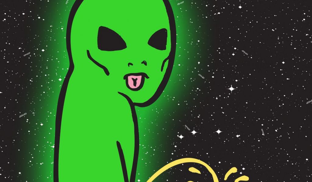 Ripndip Wallpaper Image In Collection