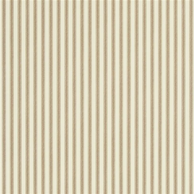 blake stripe   burlap wallpaper Ralph Lauren