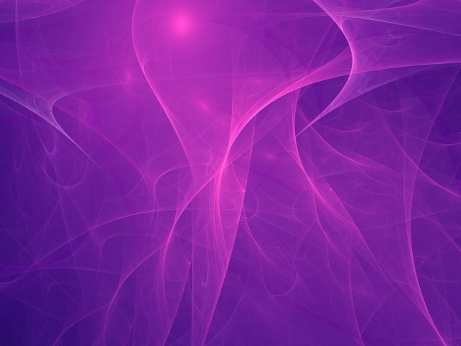 Bright Purple Background Pictures