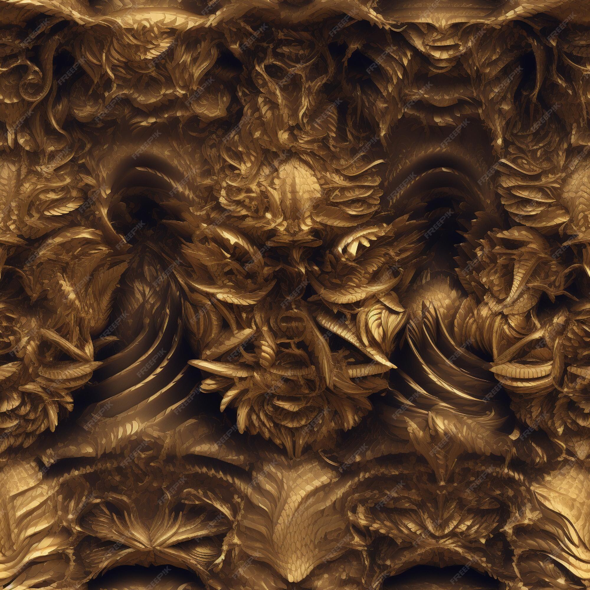 Premium Photo Wallpaper