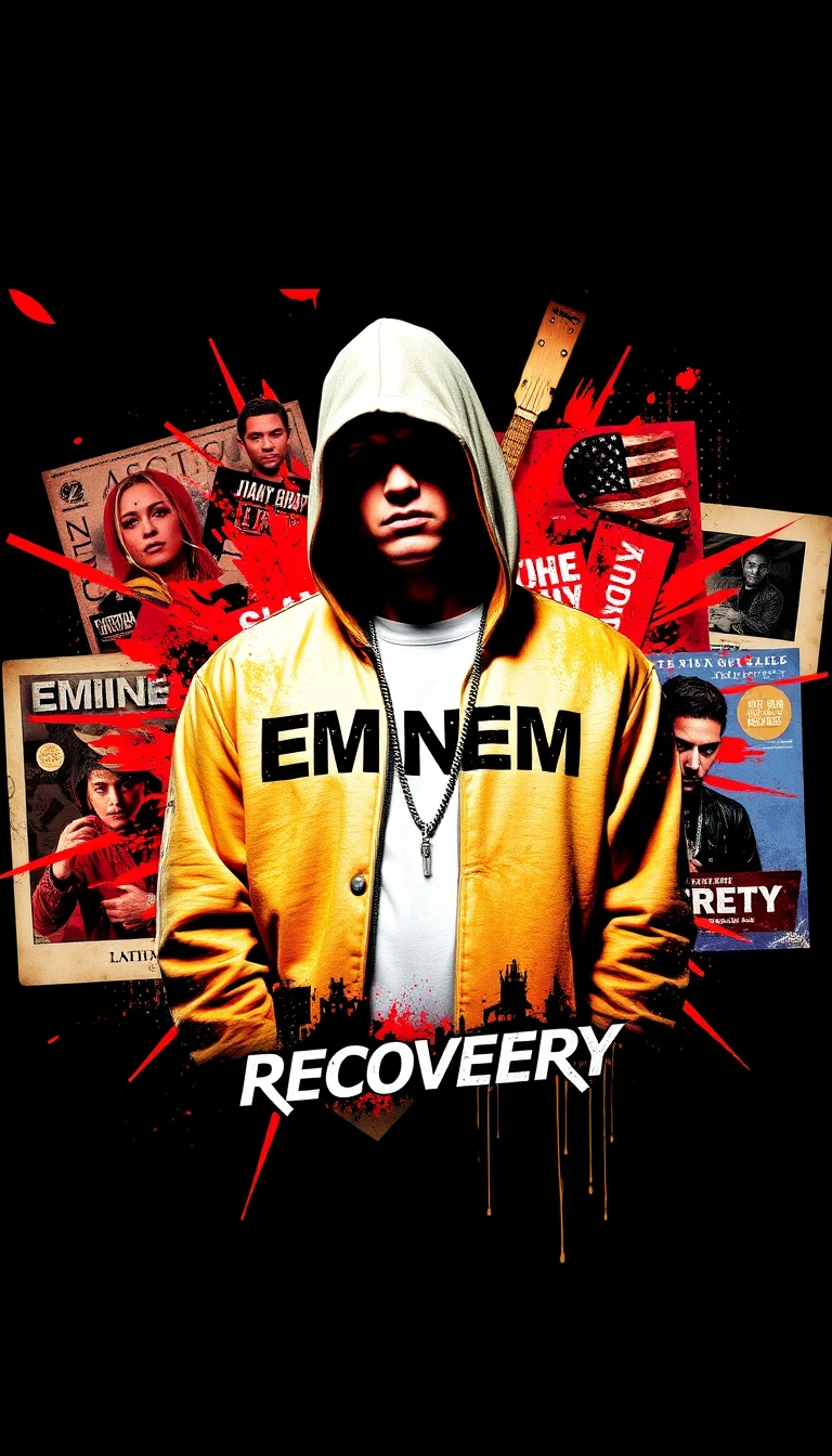 🔥 Free Download Eminem Albums Wallpaper by @npratt | WallpaperSafari