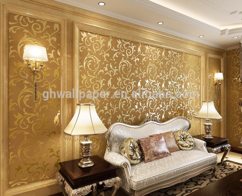  wall paper design home decor 3d wallpapers silver metallic wallpaper 785x636