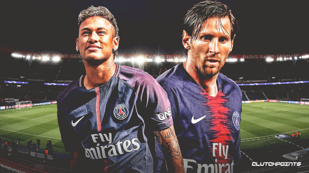 Messi Psg Wallpaper Top Lionel Background