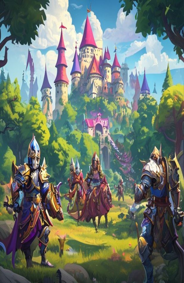 Osrs Wallpaper