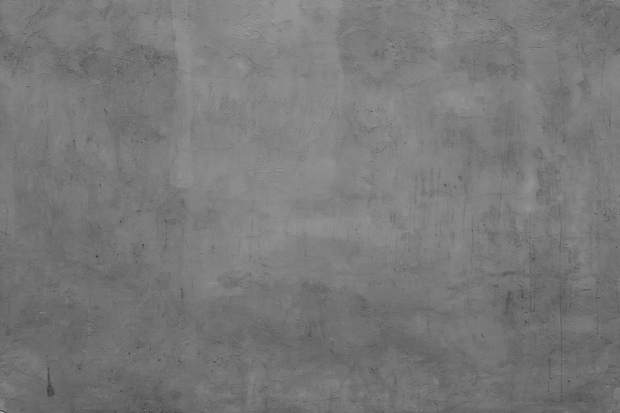 Dark Concrete Wall Fototapeter Tapeter Photowall