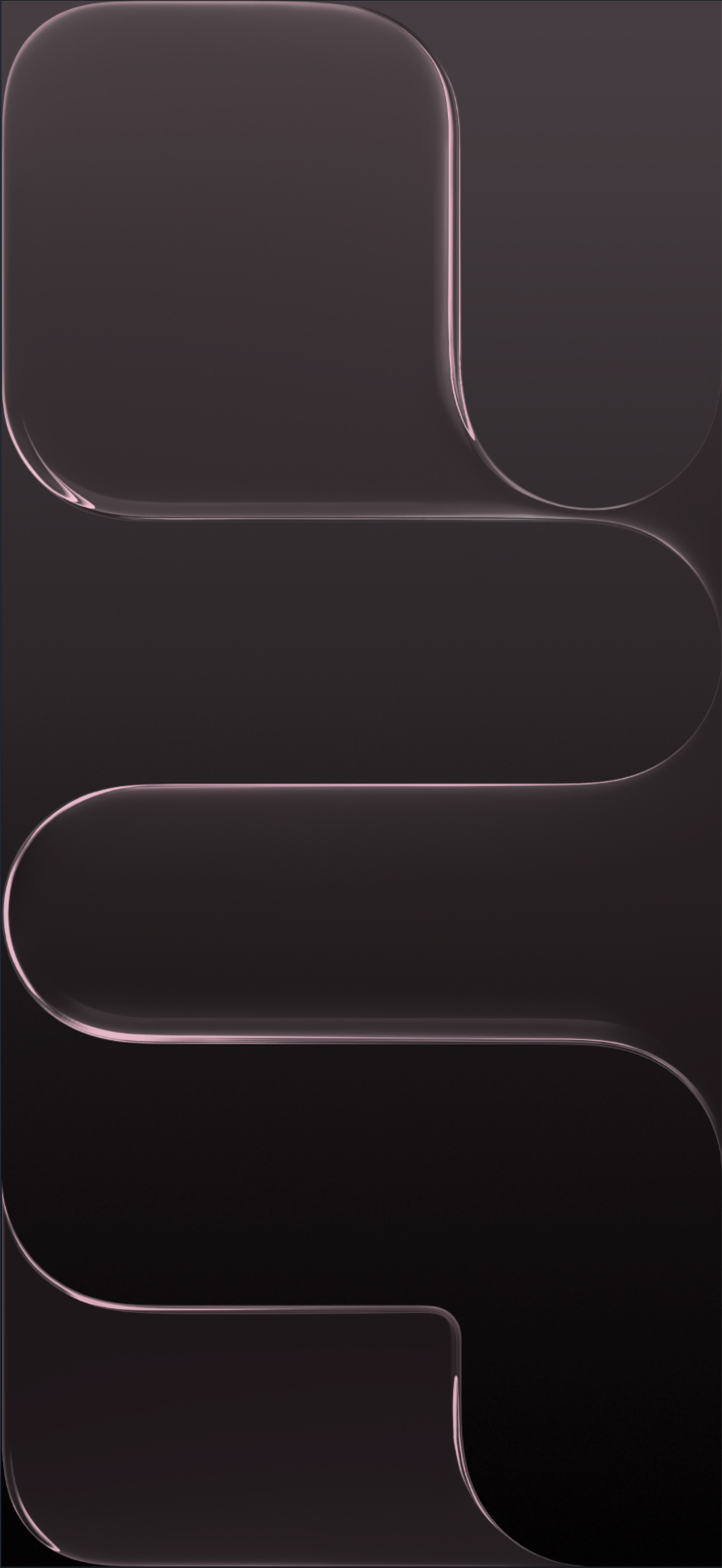 iPhone Air Wallpaper And