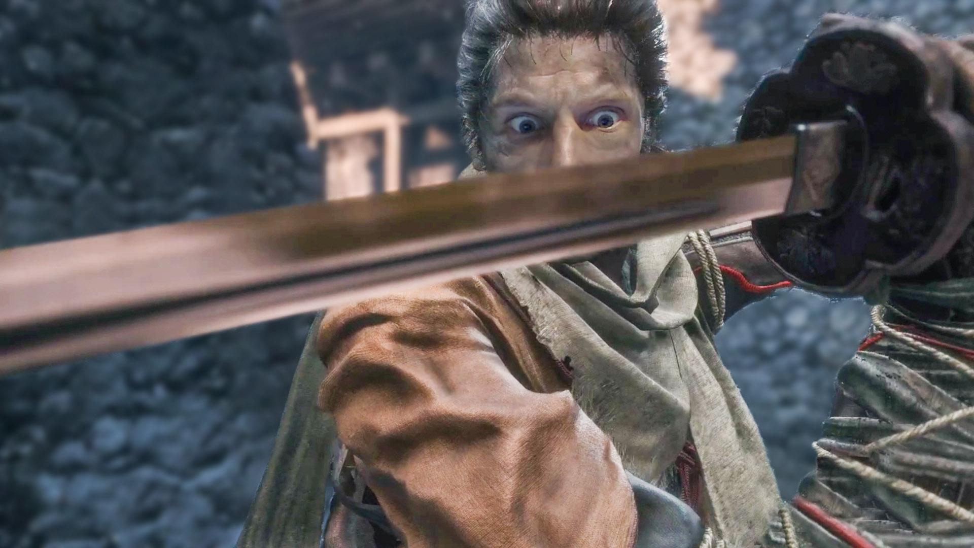 Jerkiro Wallpaper Jerma985