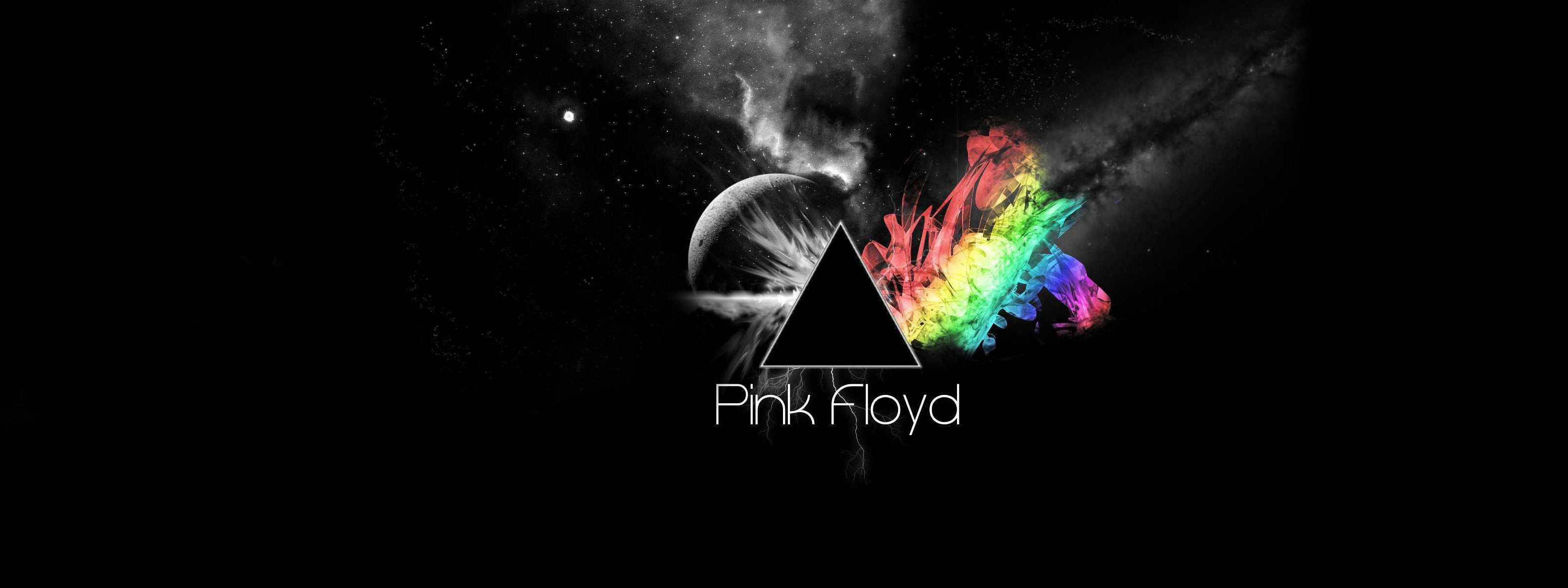 Pink Floyd News The Wall HD Wallpaper