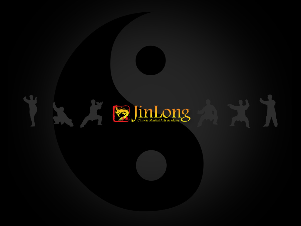 Wushu Jin Long Academy
