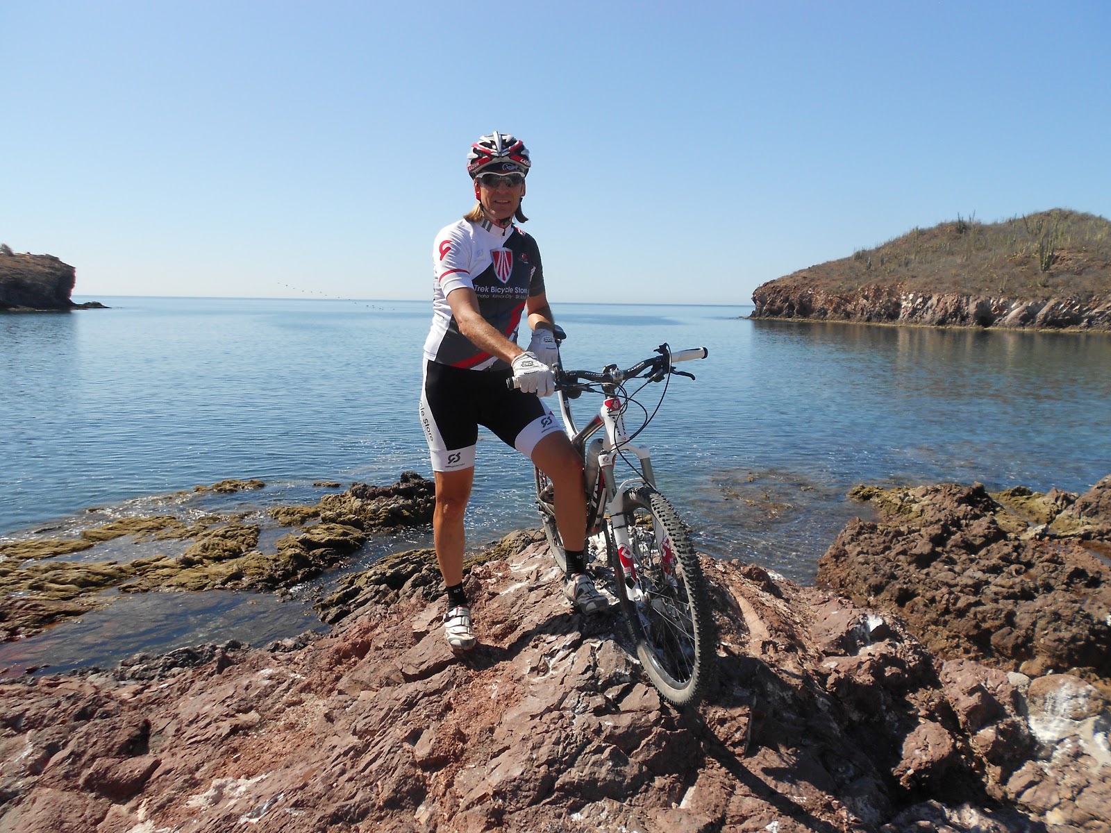 Menards Omaha Nebraska Store Hours Christmas Literacy Basics