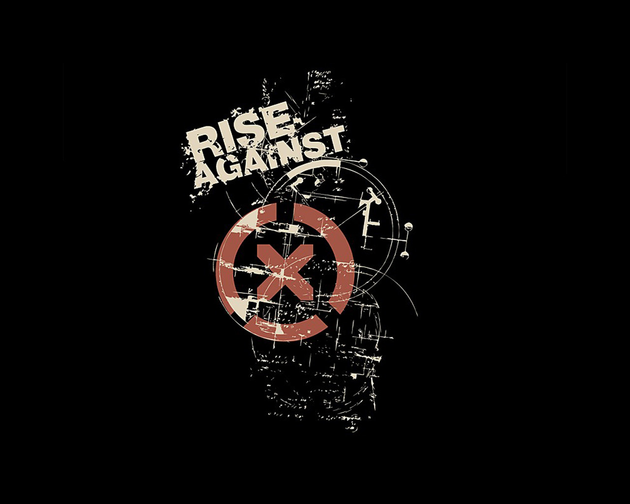 Pics Photos Rise Against HD Wallpaper Of General