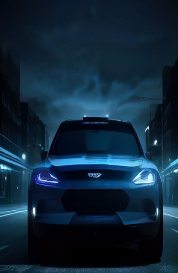 Police Wallpaper Background