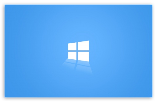 Home Computers Windows Windows 10 510x330
