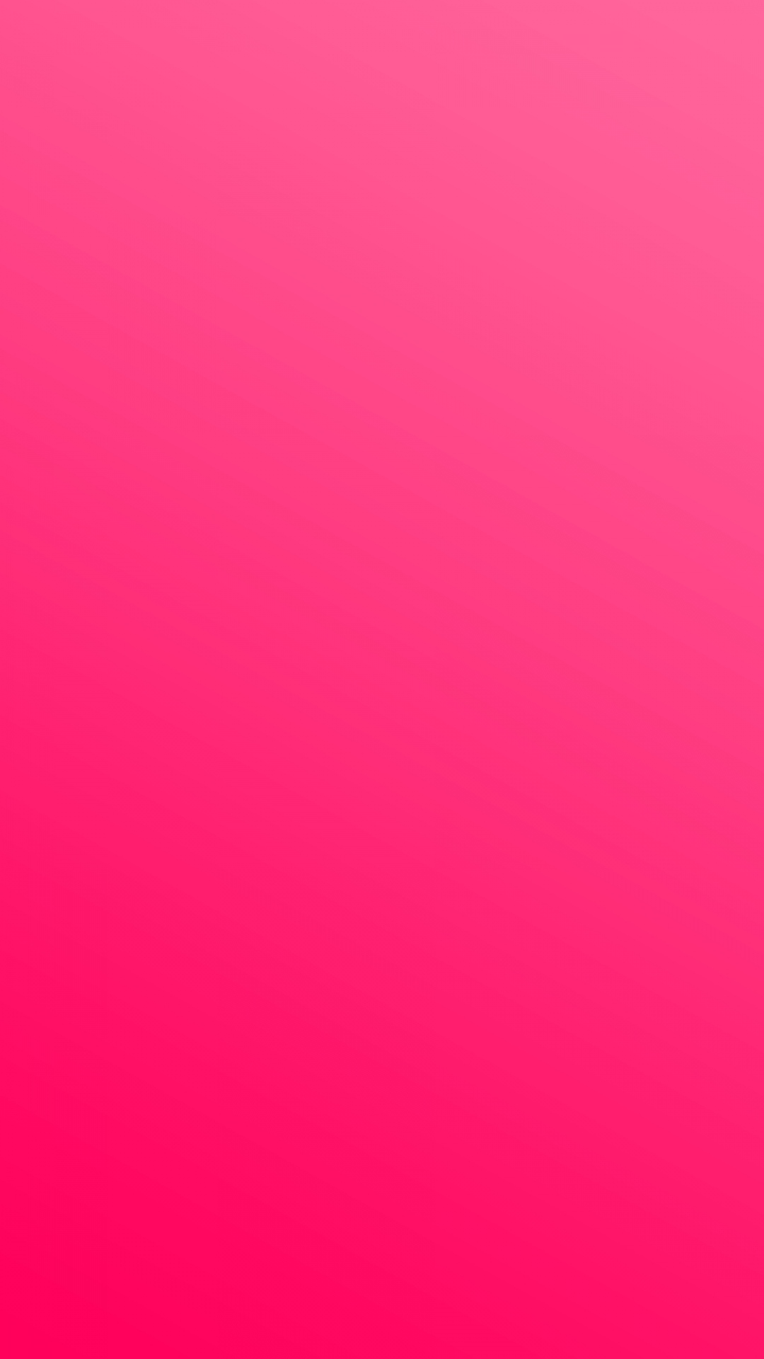 Pink iphone HD wallpapers  Pxfuel