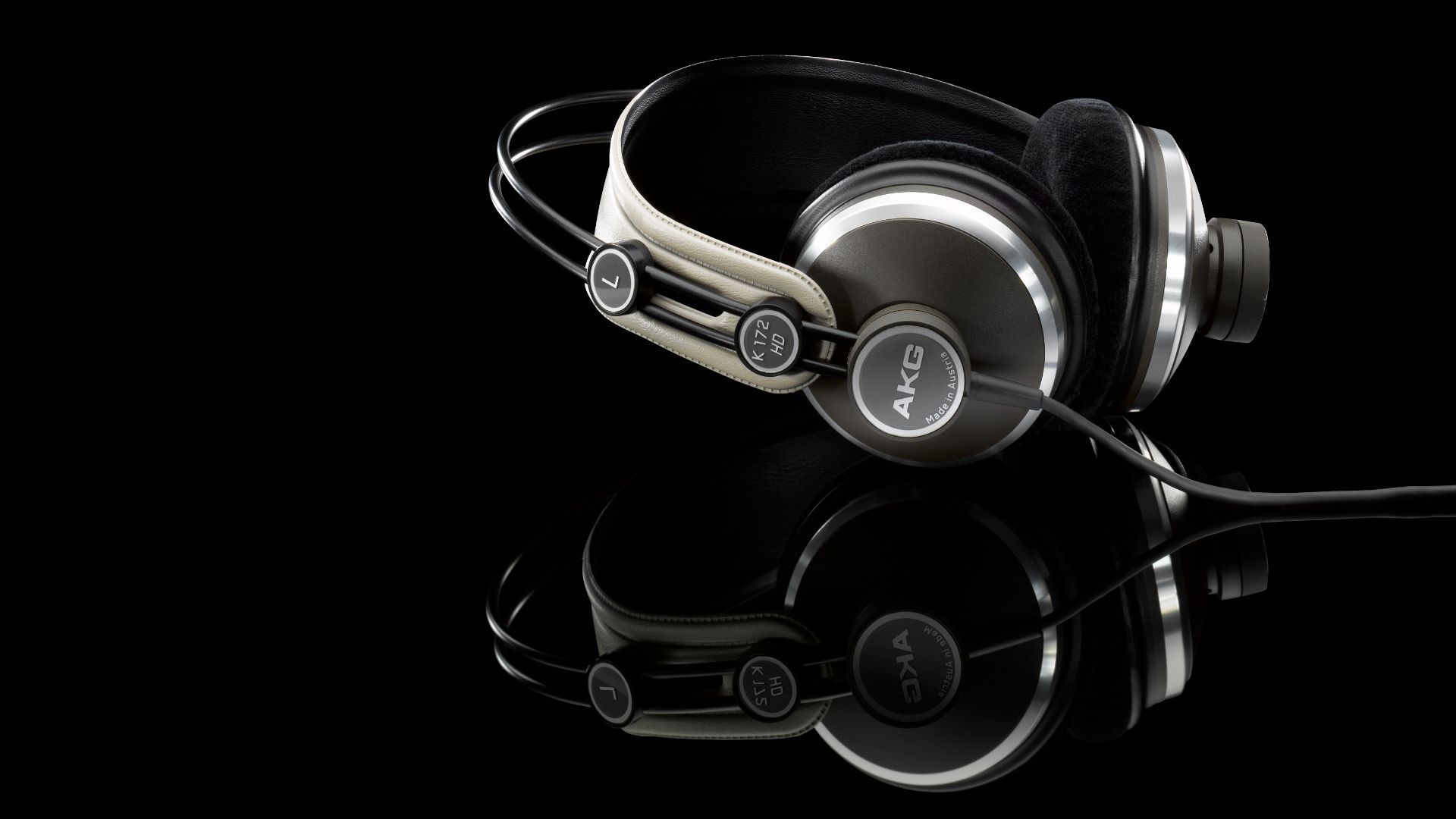 Headphone HD Wallpaper On Picture Image For Smartphone