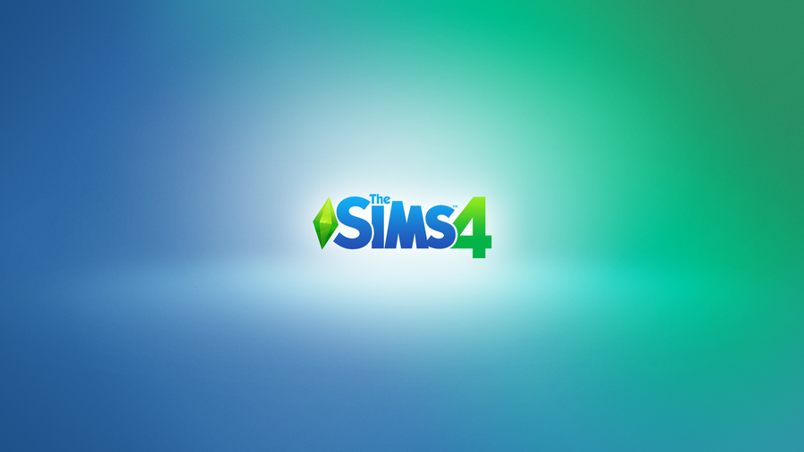The Sims Cc Wallpaper