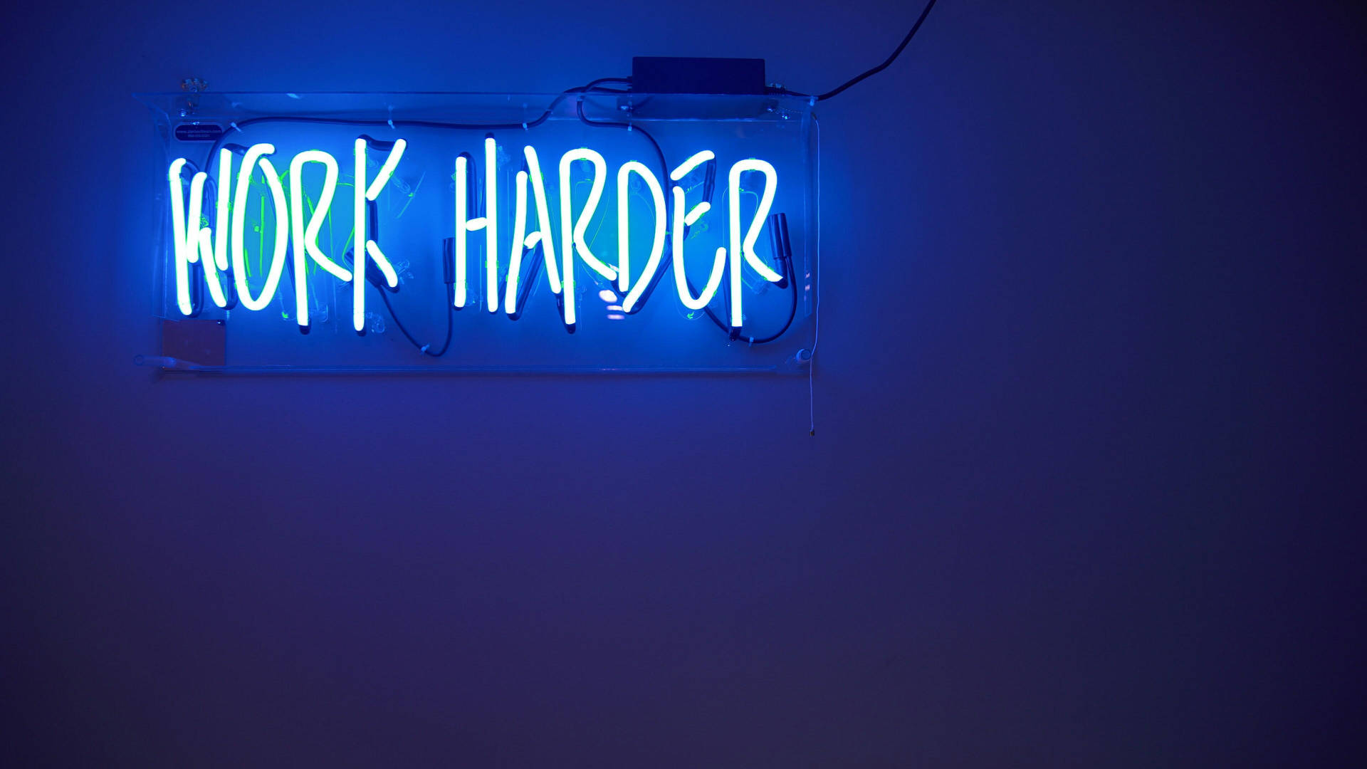 4k Ultra HD Motivational Wallpaper
