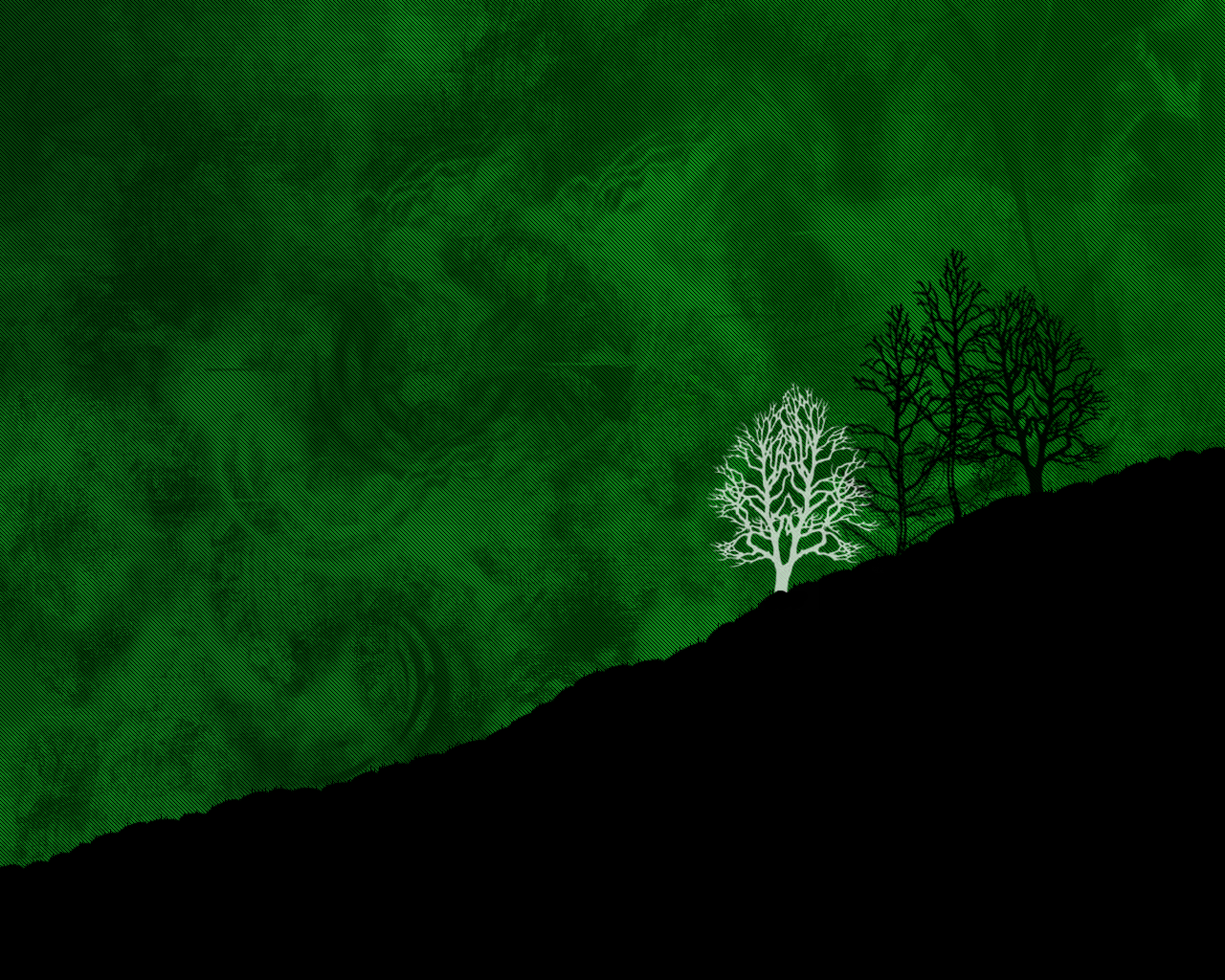 Black And Neon Green Backgrounds Widescreen 2 HD Wallpapers amagico