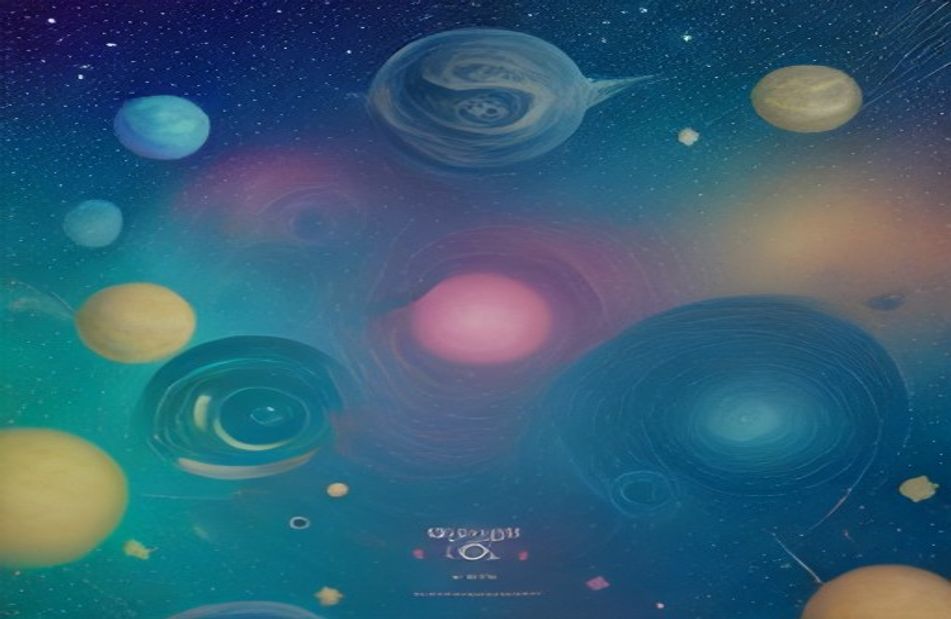 Cute Among Us Wallpaper