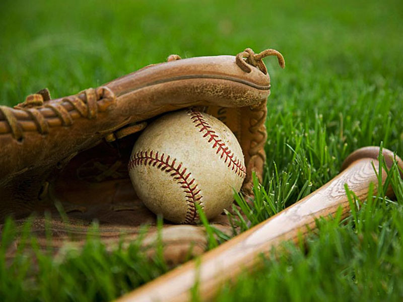 Download Baseball wallpapers for mobile phone, free Baseball HD pictures
