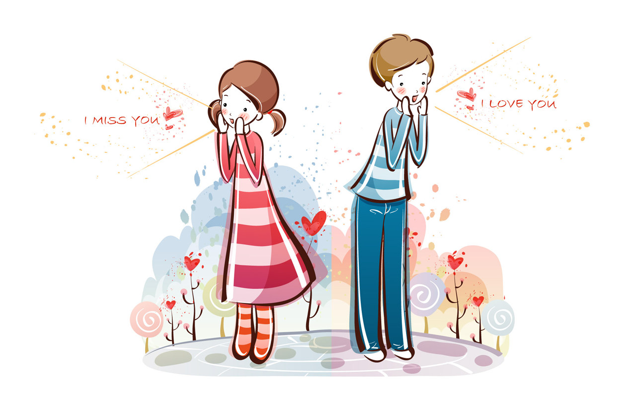 Girly Wallpaper HD
