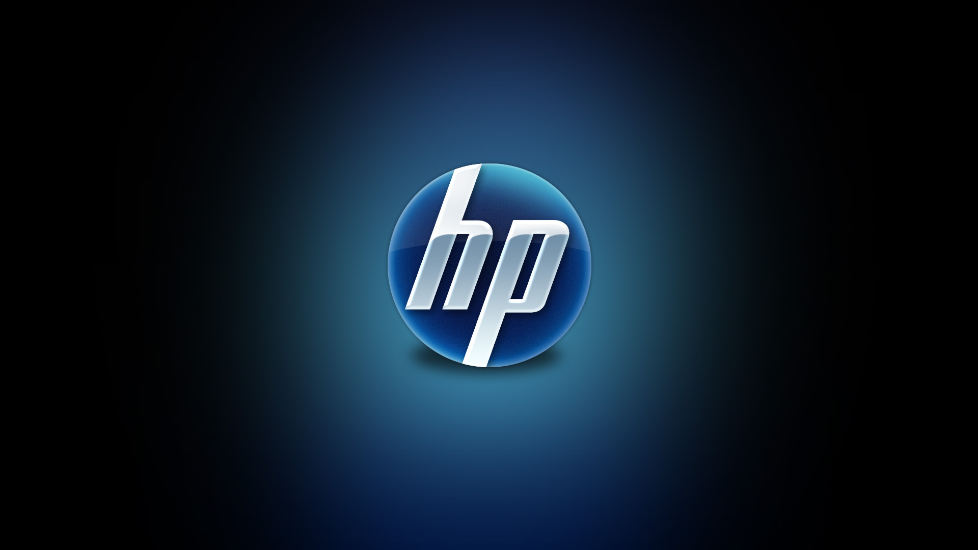 Hp Launches Centre Of Excellence To Support The Digital India Project