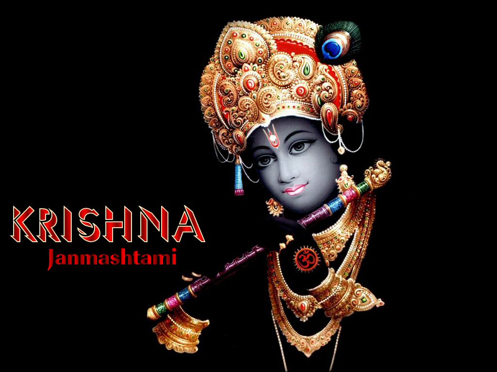Free download KRISHNA JANMASHTAMI WALLPAPERS BEST HD WALLPAPERS LORD SHREE  KRISHNA [1024x768] for your Desktop, Mobile & Tablet | Explore 49+ Best Krishna  Wallpaper | Krishna Wallpapers, Krishna Wallpaper HD, Beautiful Krishna  Wallpaper